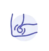 Spier & gewrichtsklachten cover